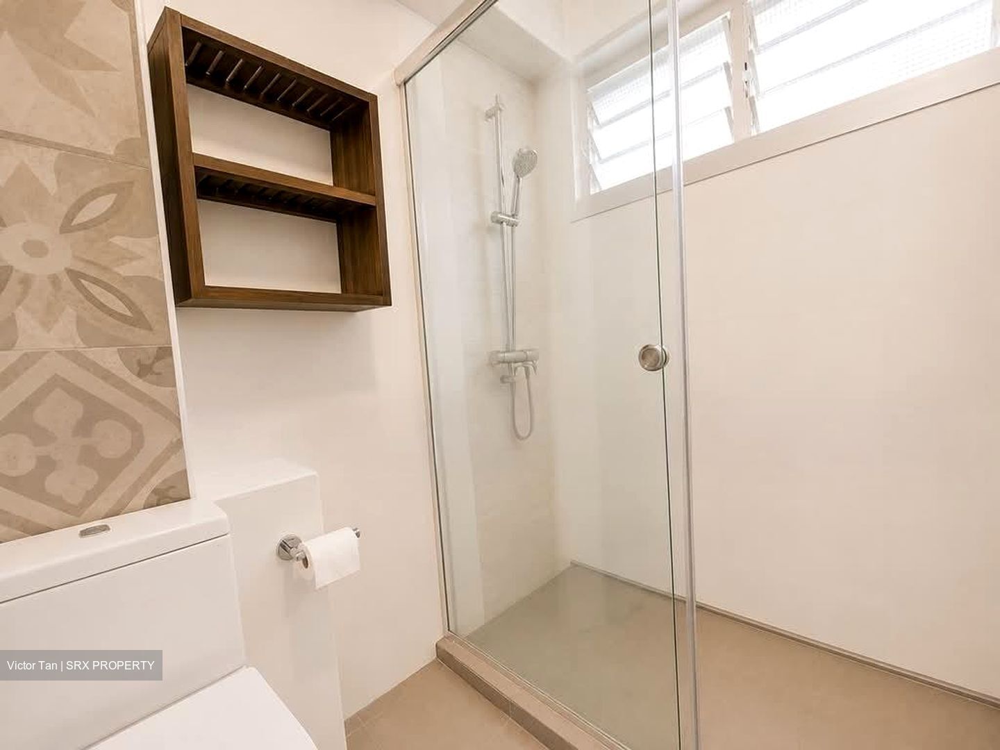 Blk 401 Serangoon Avenue 1 (Serangoon), HDB 4 Rooms #598071851